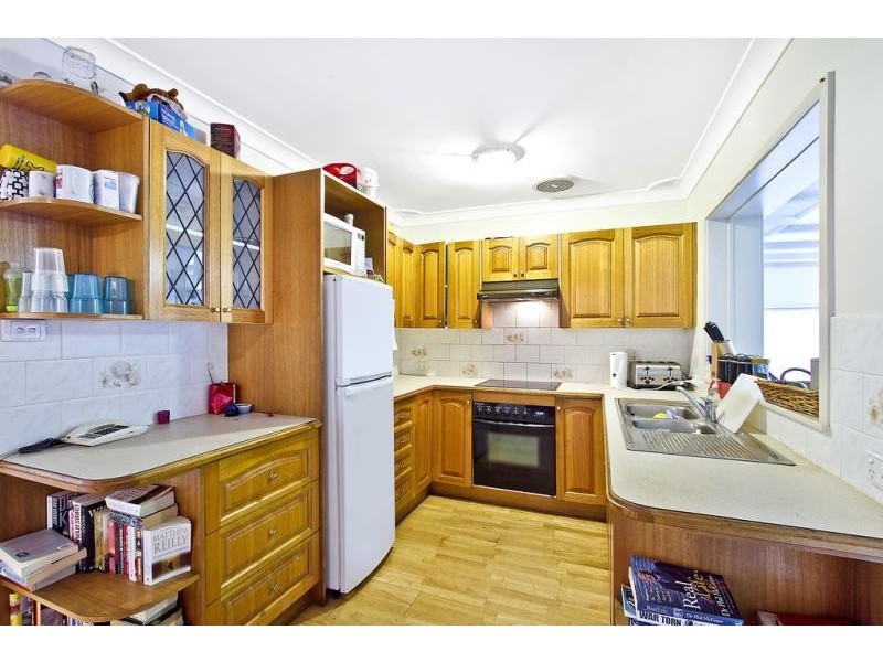 20 Anniversary Avenue, Terrigal NSW 2260