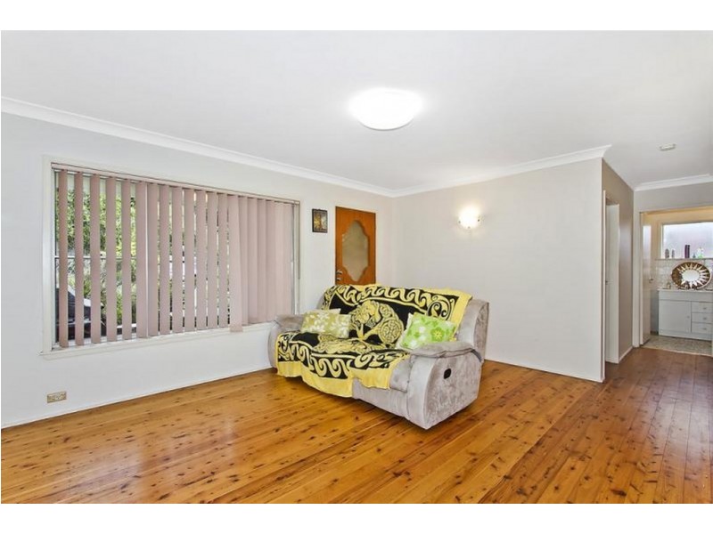 20 Anniversary Avenue, Terrigal NSW 2260