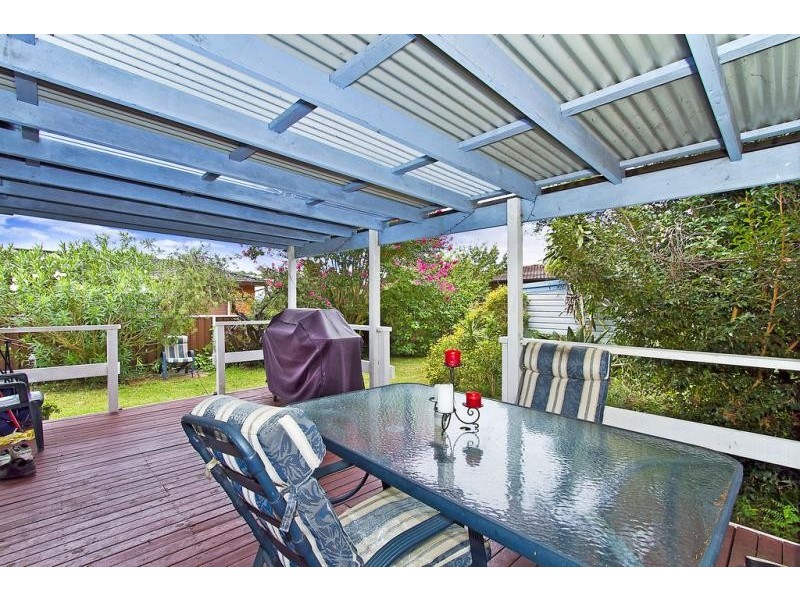 20 Anniversary Avenue, Terrigal NSW 2260