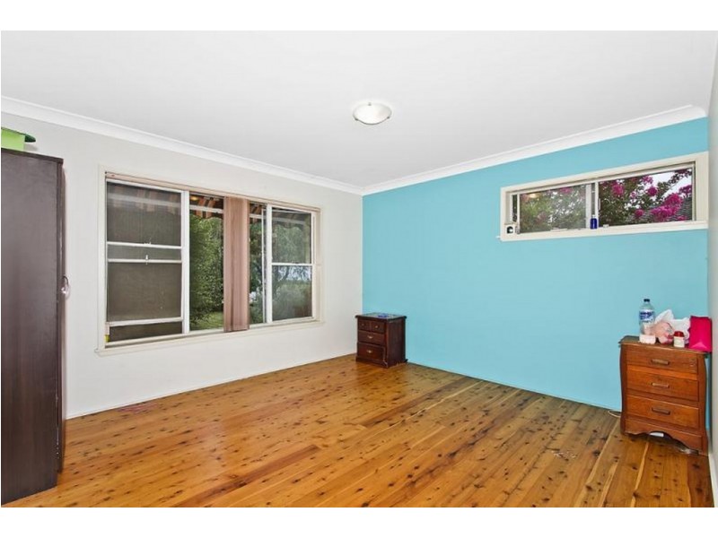 20 Anniversary Avenue, Terrigal NSW 2260