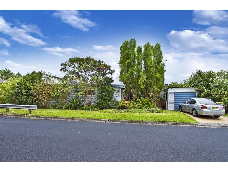 20 Anniversary Avenue, Terrigal NSW 2260