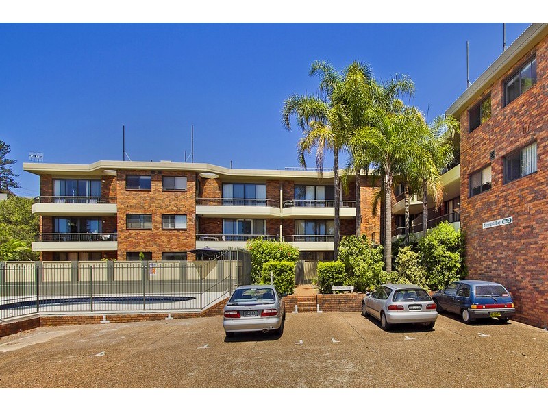 1/13 Campbell Crescent, Terrigal NSW 2260