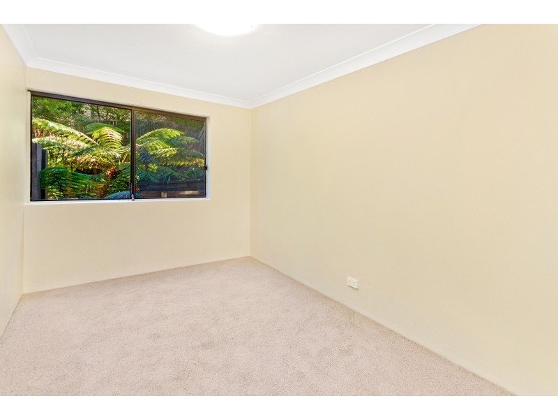 1/13 Campbell Crescent, Terrigal NSW 2260