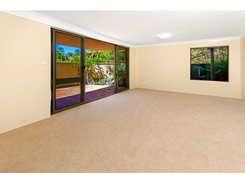 1/13 Campbell Crescent, Terrigal NSW 2260