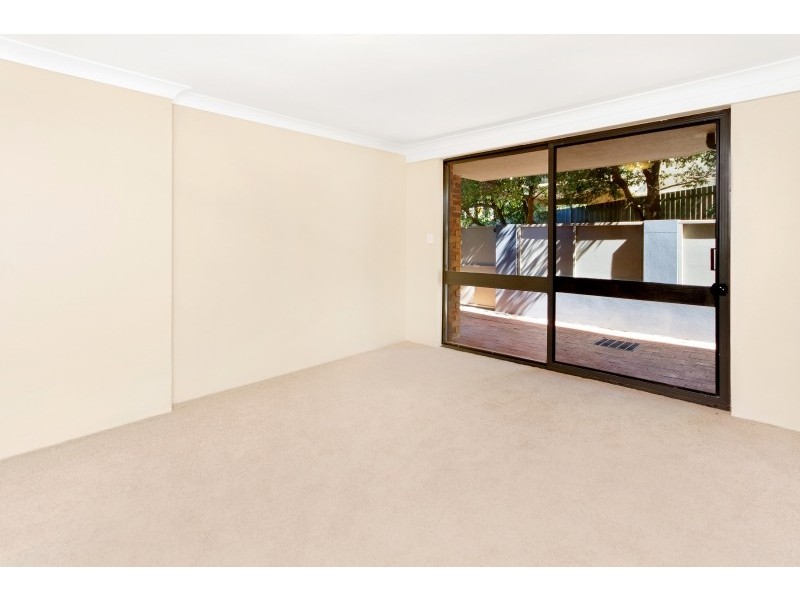 1/13 Campbell Crescent, Terrigal NSW 2260