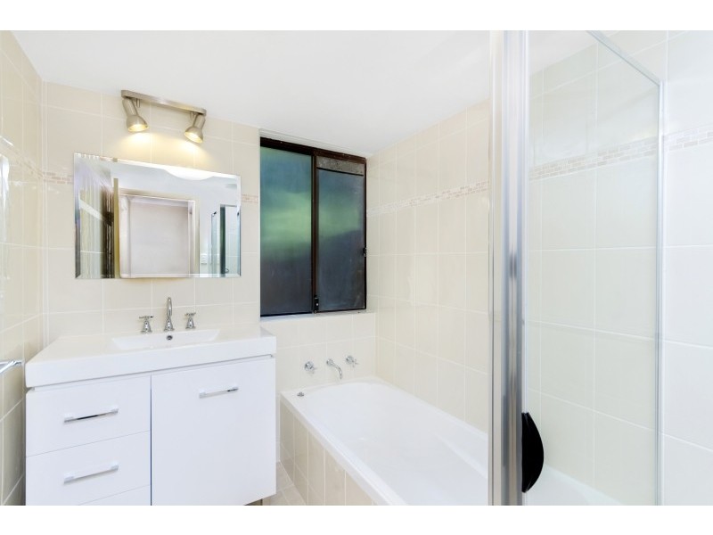 1/13 Campbell Crescent, Terrigal NSW 2260