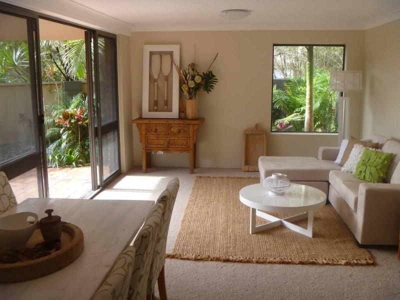 1/13 Campbell Crescent, Terrigal NSW 2260