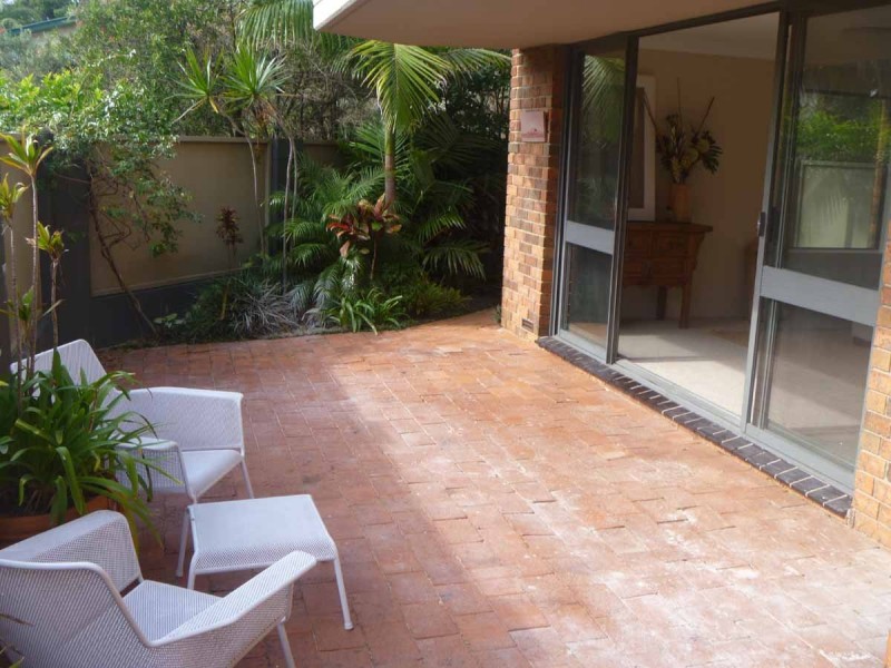 1/13 Campbell Crescent, Terrigal NSW 2260