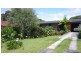 22 Bluebell Drive, Wamberal NSW 2260