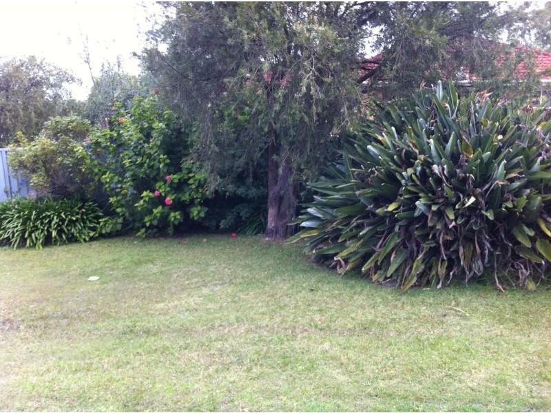 22 Bluebell Drive, Wamberal NSW 2260