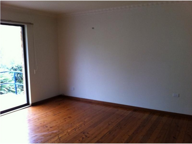 22 Bluebell Drive, Wamberal NSW 2260