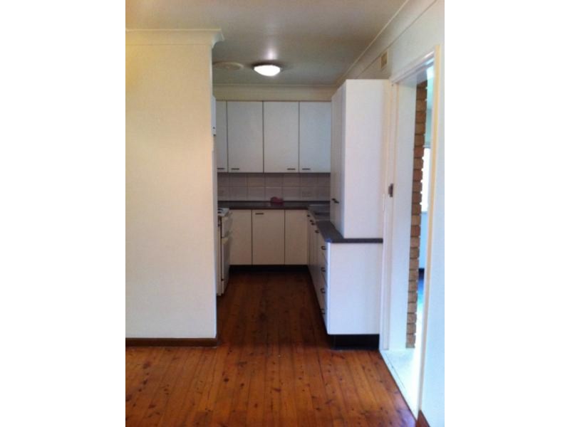 22 Bluebell Drive, Wamberal NSW 2260