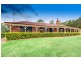 Tumbi Umbi NSW 2261