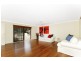 Tumbi Umbi NSW 2261