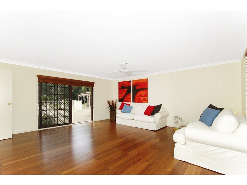 Tumbi Umbi NSW 2261