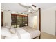 Tumbi Umbi NSW 2261