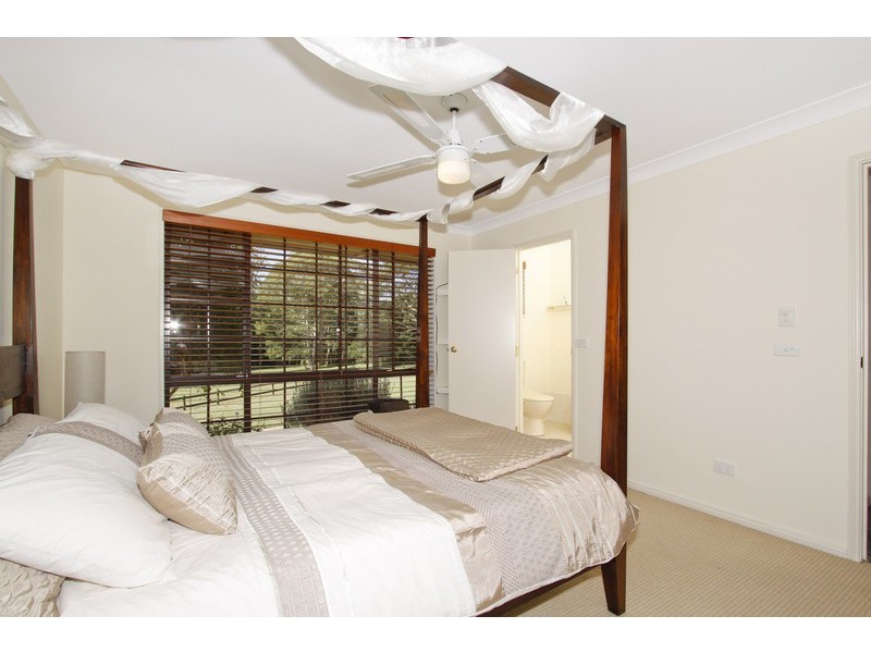 Tumbi Umbi NSW 2261