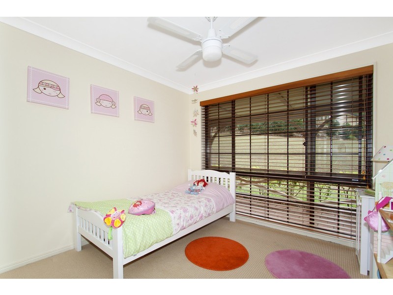 Tumbi Umbi NSW 2261