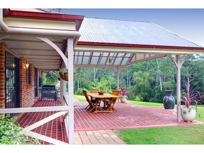 Tumbi Umbi NSW 2261