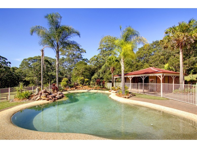 Tumbi Umbi NSW 2261