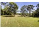 Tumbi Umbi NSW 2261