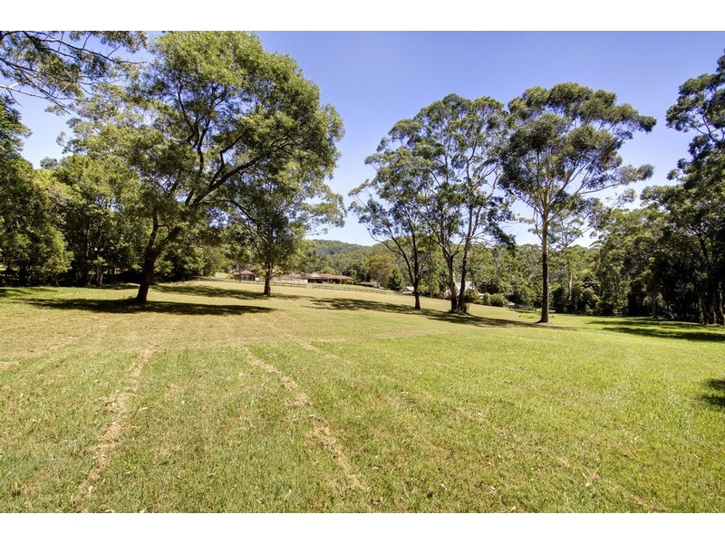 Tumbi Umbi NSW 2261