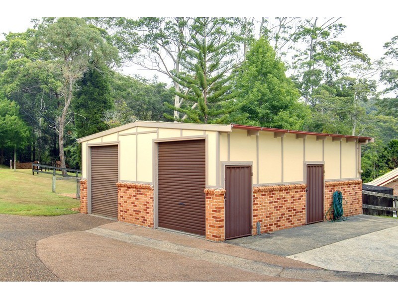 Tumbi Umbi NSW 2261