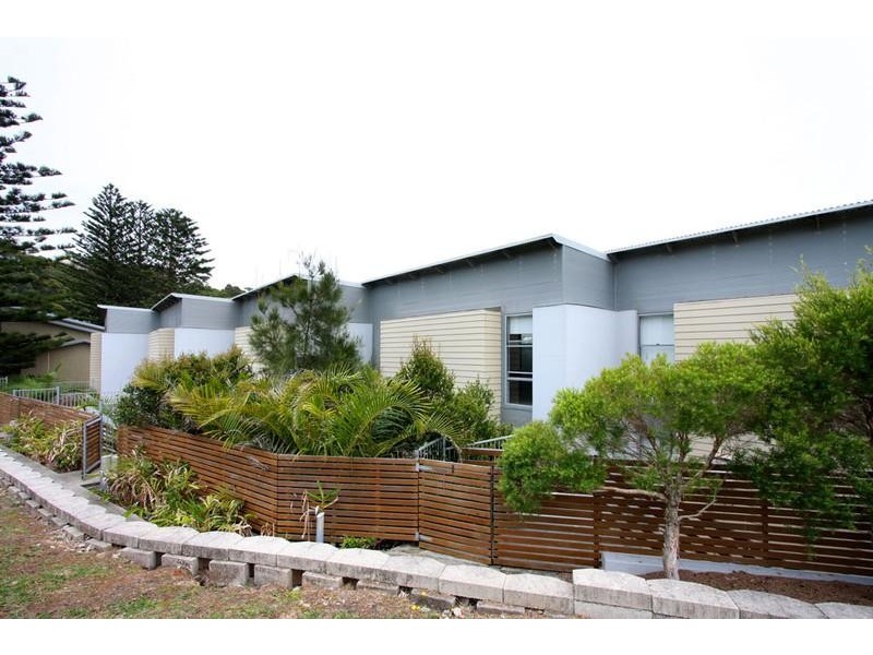 3/55 Scenic Hwy, Terrigal, Terrigal NSW 2260