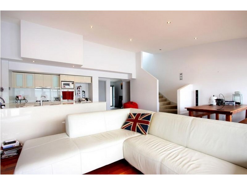 3/55 Scenic Hwy, Terrigal, Terrigal NSW 2260