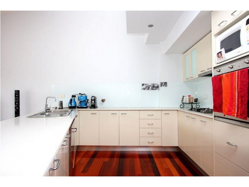 3/55 Scenic Hwy, Terrigal, Terrigal NSW 2260