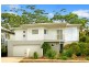 53 Barnhill Road, Terrigal NSW 2260