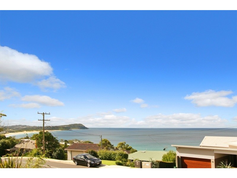 53 Barnhill Road, Terrigal NSW 2260