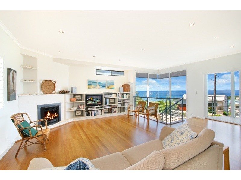 53 Barnhill Road, Terrigal NSW 2260