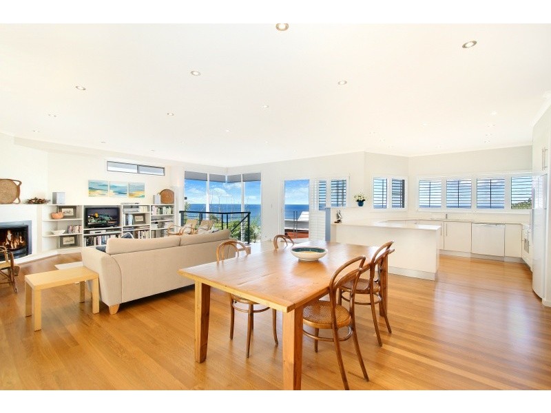 53 Barnhill Road, Terrigal NSW 2260