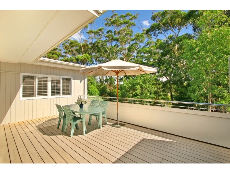 53 Barnhill Road, Terrigal NSW 2260