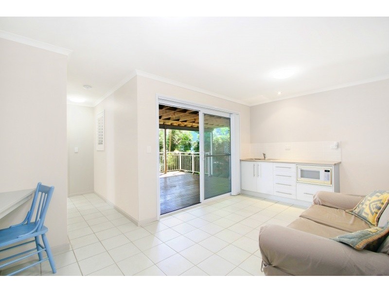 53 Barnhill Road, Terrigal NSW 2260