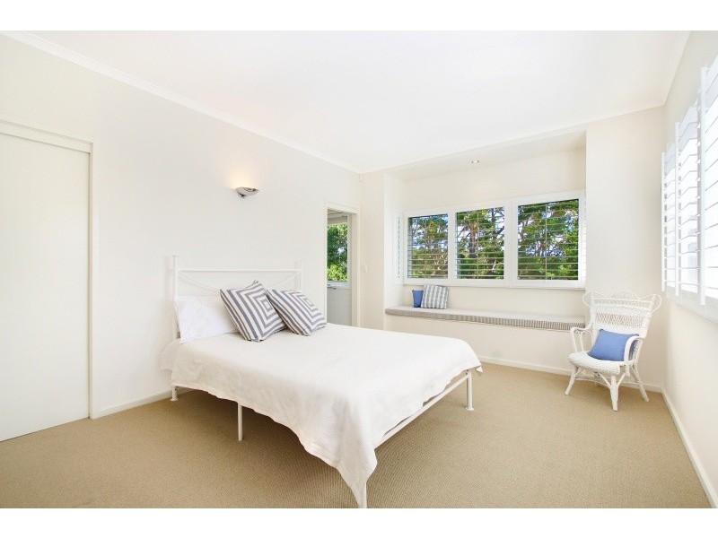 53 Barnhill Road, Terrigal NSW 2260