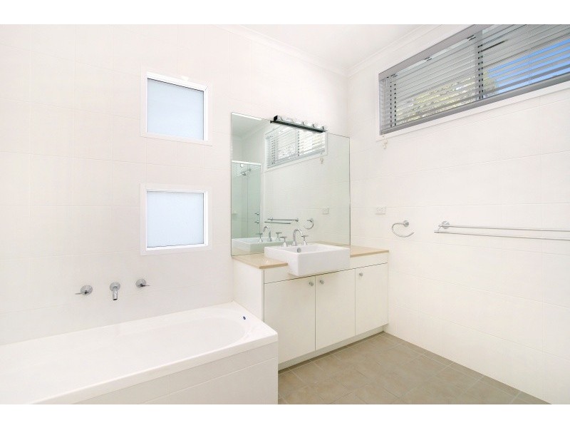 53 Barnhill Road, Terrigal NSW 2260