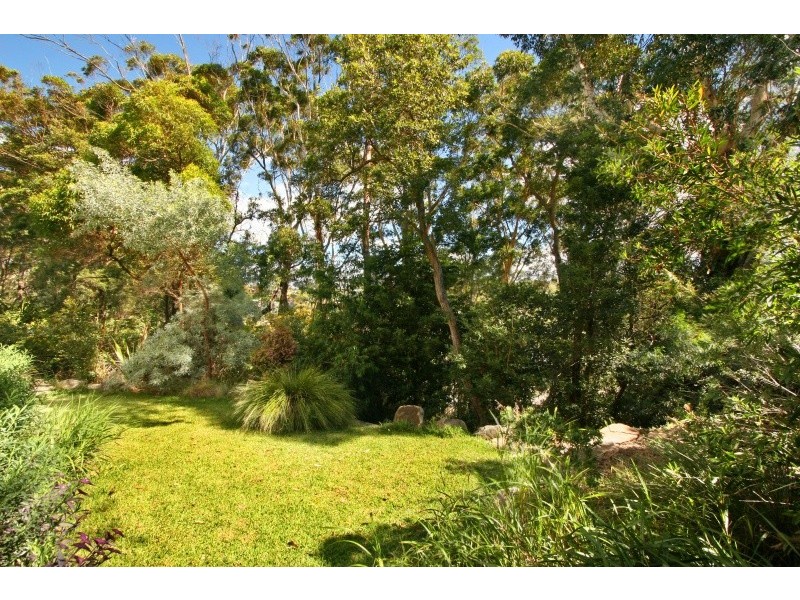 53 Barnhill Road, Terrigal NSW 2260