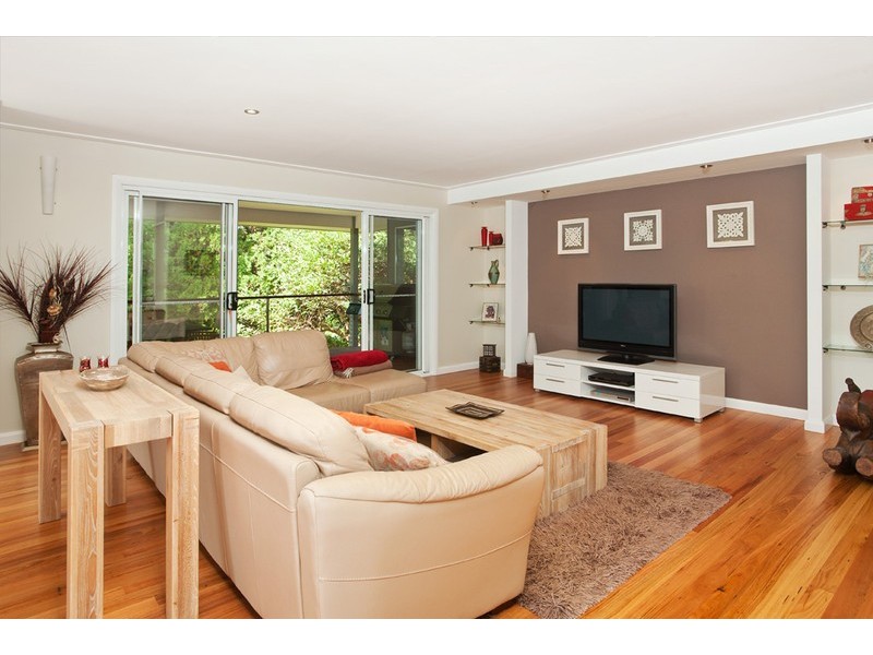 28 Ridgway Road, Avoca Beach NSW 2251