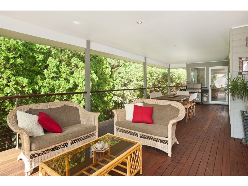 28 Ridgway Road, Avoca Beach NSW 2251