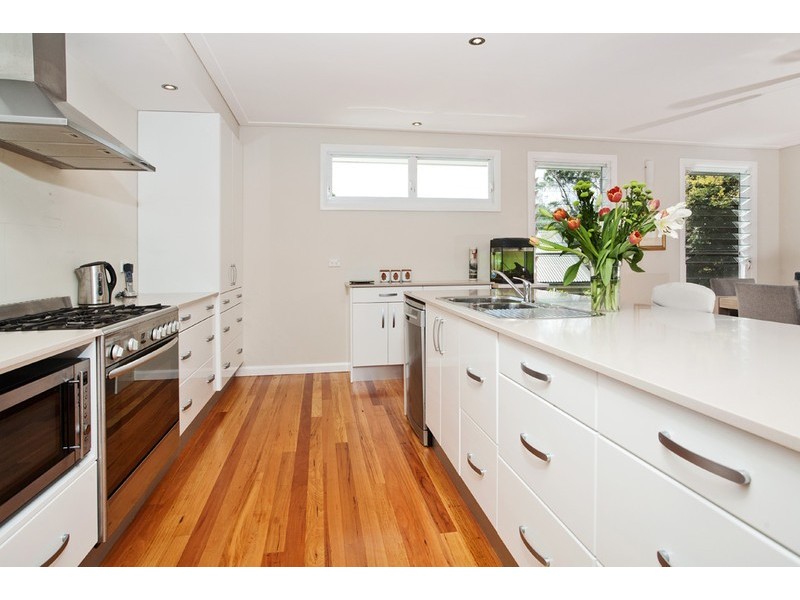 28 Ridgway Road, Avoca Beach NSW 2251