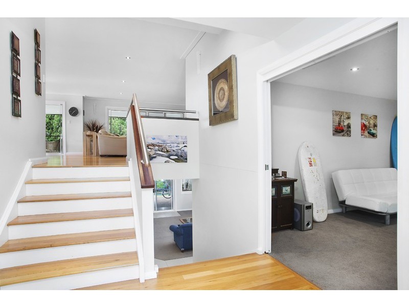 28 Ridgway Road, Avoca Beach NSW 2251