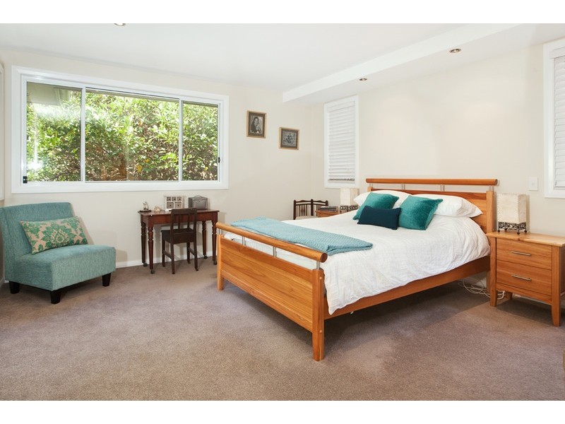 28 Ridgway Road, Avoca Beach NSW 2251