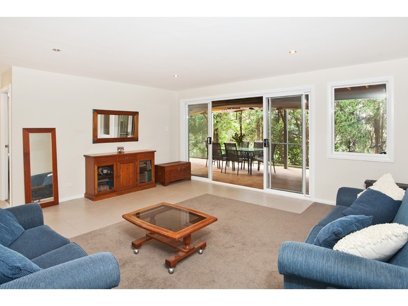 28 Ridgway Road, Avoca Beach NSW 2251