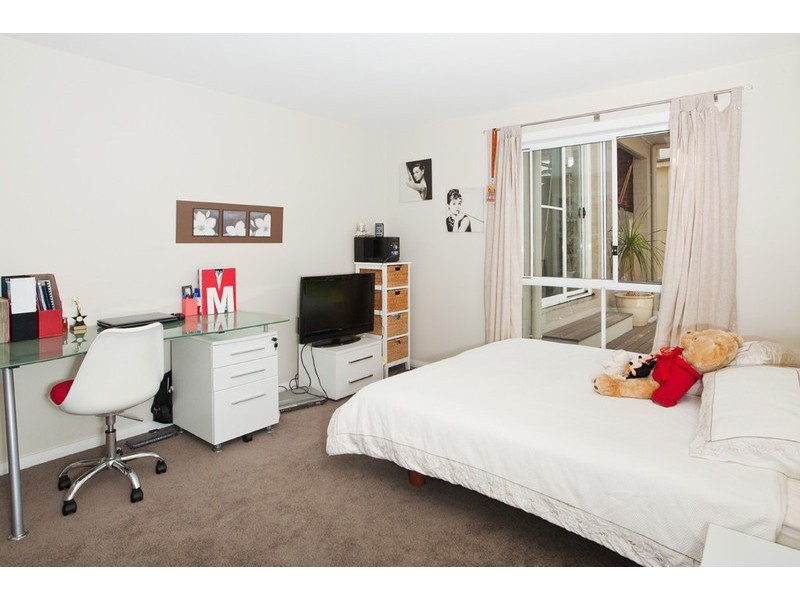 28 Ridgway Road, Avoca Beach NSW 2251