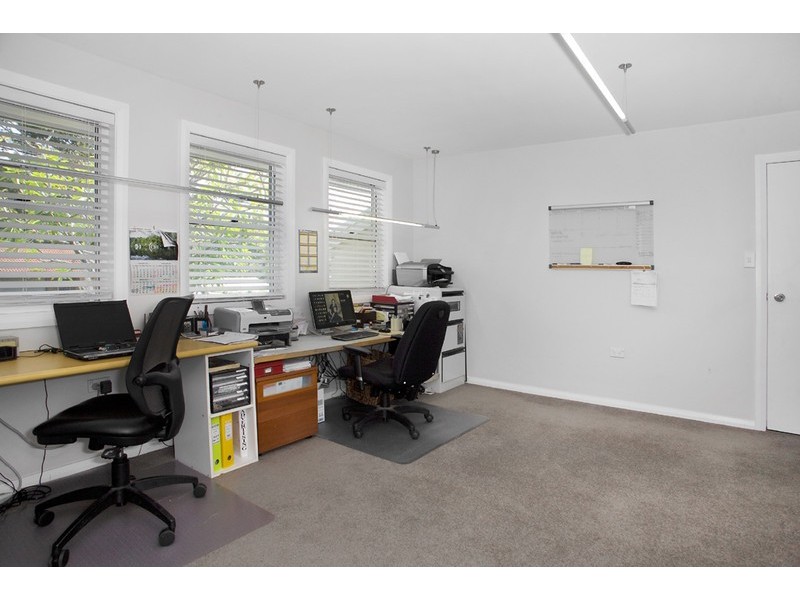 28 Ridgway Road, Avoca Beach NSW 2251