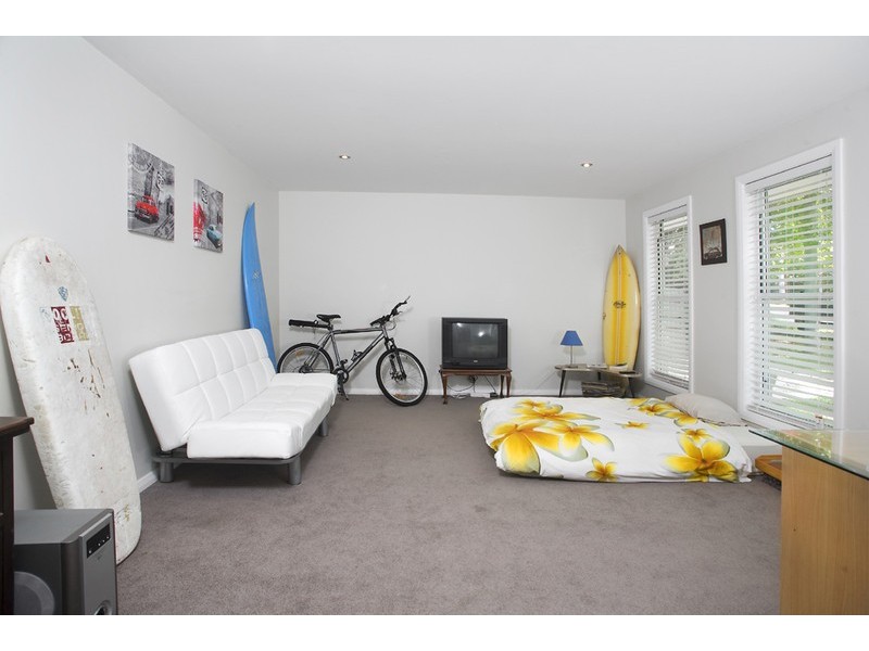 28 Ridgway Road, Avoca Beach NSW 2251