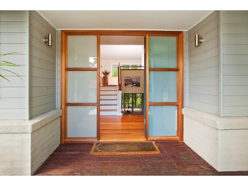 28 Ridgway Road, Avoca Beach NSW 2251