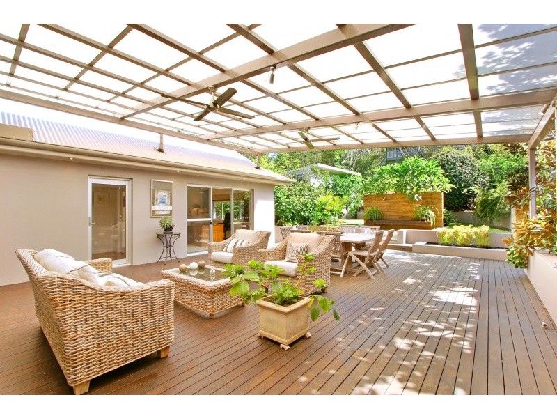 43 North Avoca Parade, North Avoca NSW 2260